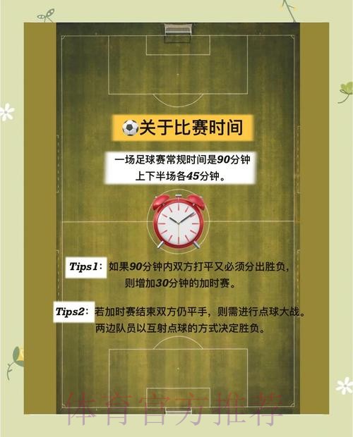 权威解读:世界杯竞猜分析指南 权威解读:世界杯竞猜分析指南