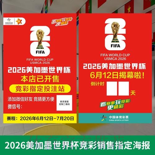 世界杯官方投注应用下载入口 世界杯官方投注应用下载入口