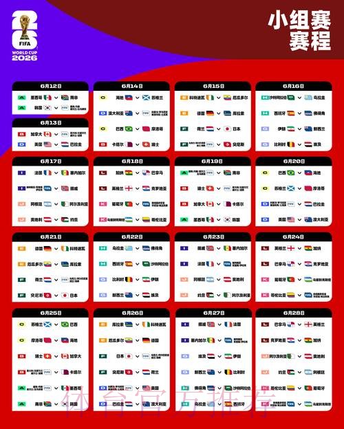 2026年世界杯博彩平台精选与使用指南 2026年世界杯博彩平台精选与使用指南